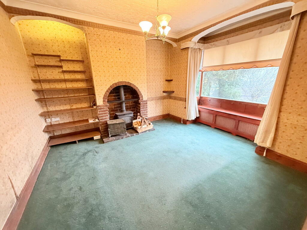 Additional image 5 of Tanworth Lane, Shirley