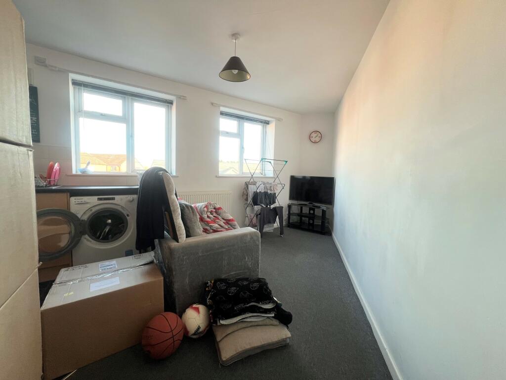 Additional image 8 of Bell Lane, Studley