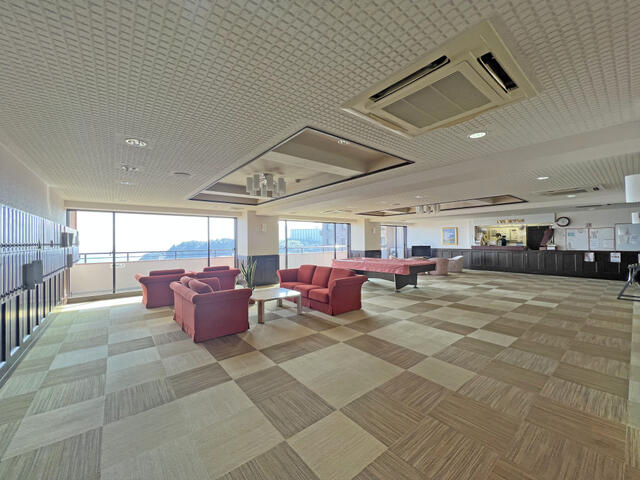 Additional image 11 of Naramoto, Higashiizu Town, Kamo District, Shizuoka Prefecture