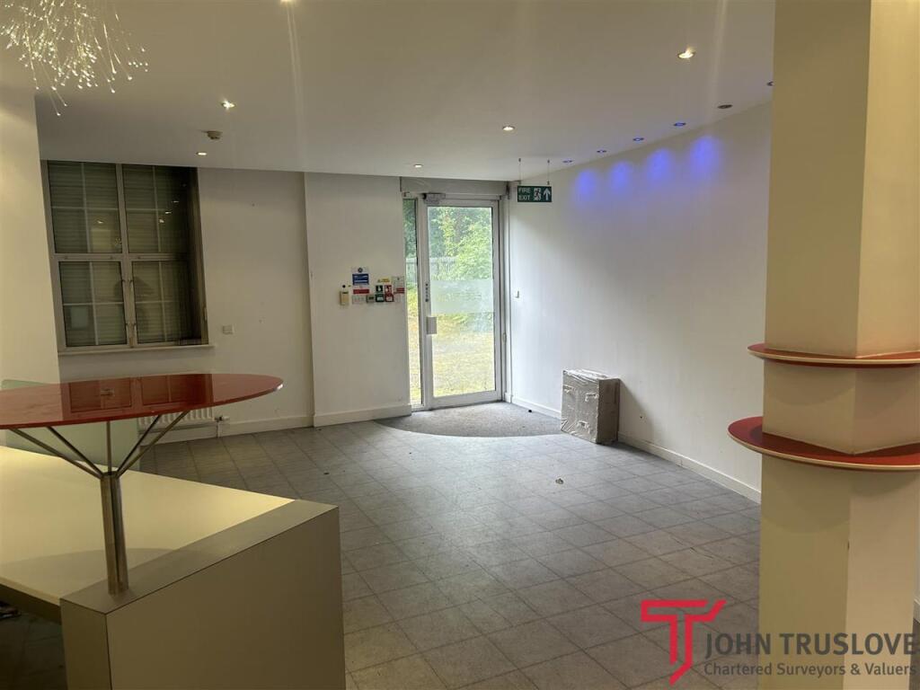 Additional image 9 of 1 Paper Mill Drive, Redditch, B98 8QJ