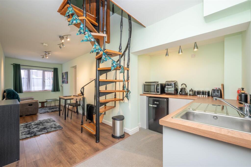 Additional image 11 of Mayswood Road, Wootton Wawen, Henley-In-Arden