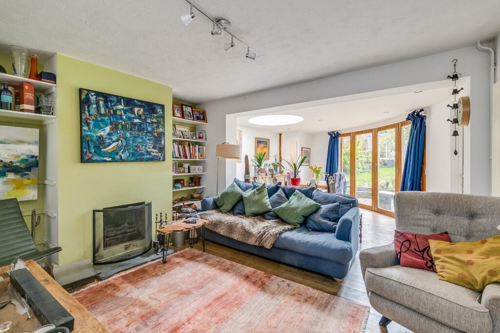 Additional image 24 of Ravenfield Road, Welwyn Garden City, Hertfordshire, AL7