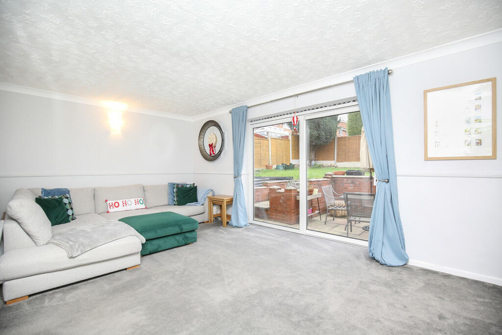 Additional image 11 of Sykesmoor, Wilnecote, Tamworth