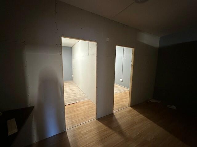 Additional image 9 of Unit 4 Fox & Goose Shopping Centre