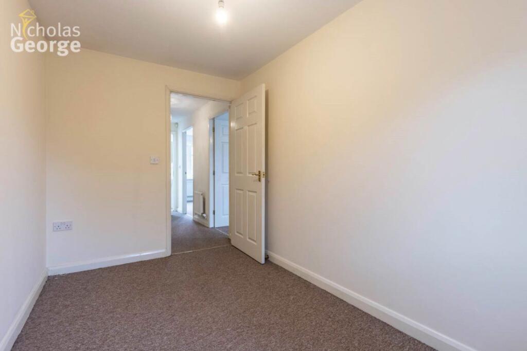 Additional image 15 of Cardinal Close, Edgbaston, B17 8EU