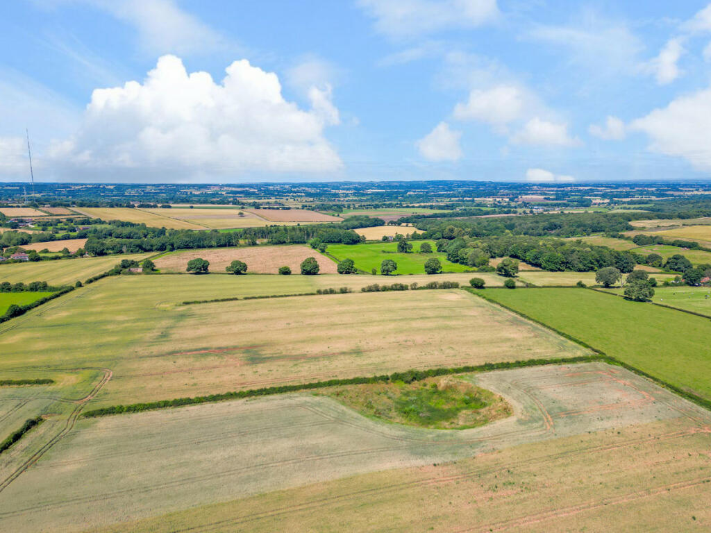 Additional image 36 of Weeford Road, Sutton Coldfield, B75 5RF