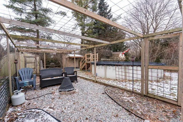 Additional image 39 of 758 Francis Rd