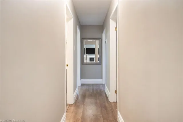 Additional image 18 of 470 John Frederick Dr