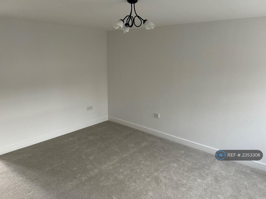 Additional image 6 of Westwood Drive, Rednal, Birmingham, B45