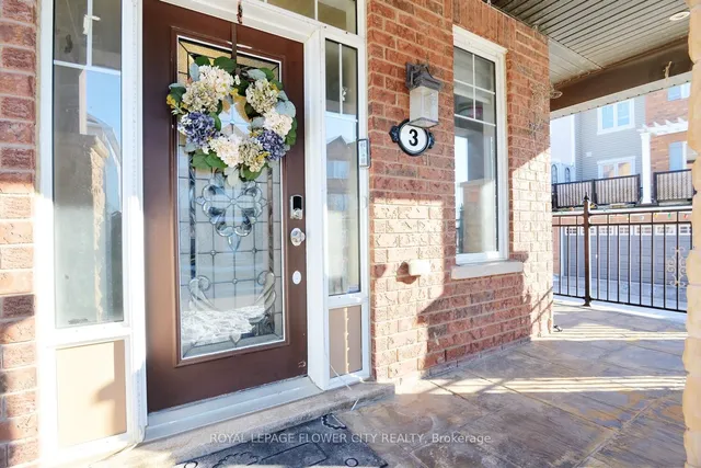 Additional image 4 of 3 Agricola Rd