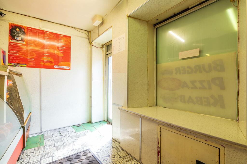 Additional image 3 of 40 Mid Street, Fraserburgh, AB43 9AJ