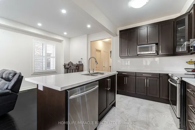 Additional image 11 of 88 Humphery St