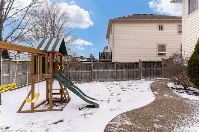 Additional image 38 of 175 Spring Creek Dr