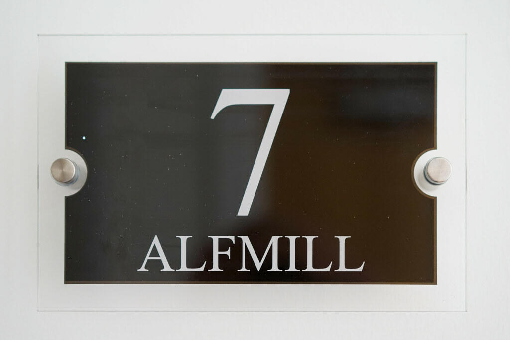 Additional image 38 of BLOCK OF 8 APARTMENTS, ALF MILL, WHITEHALL, DARWEN, LANCASHIRE, BB 3