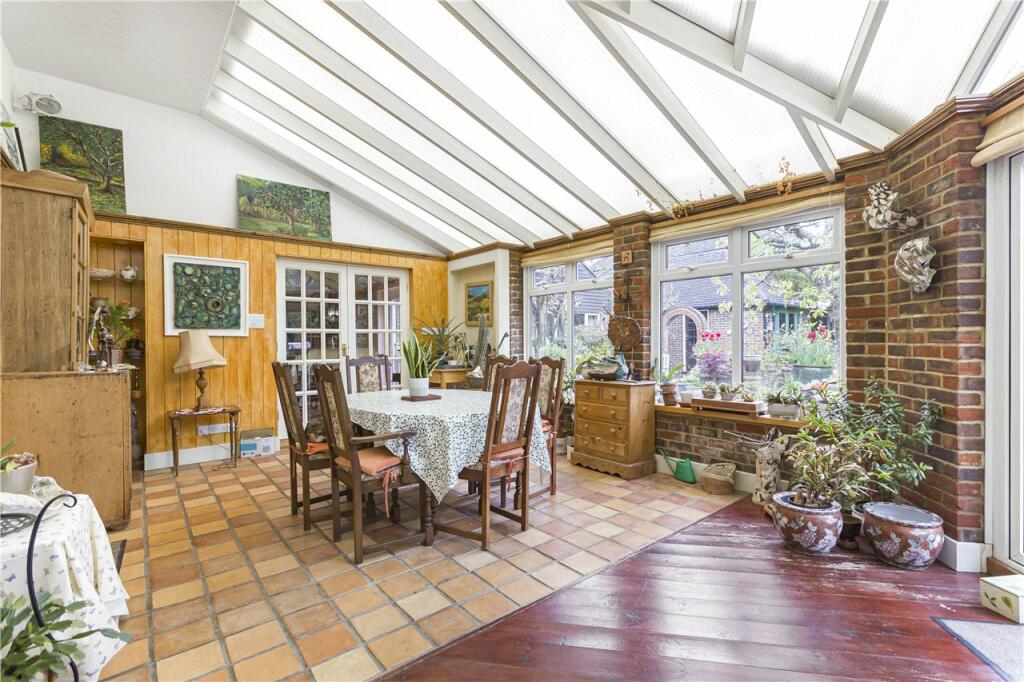 Additional image 4 of Pottersheath Road, Welwyn, Hertfordshire, AL6