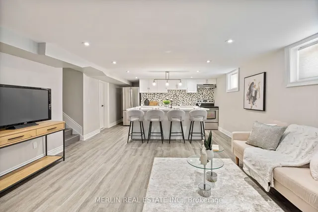 Additional image 29 of 46 Cornelius Pkwy