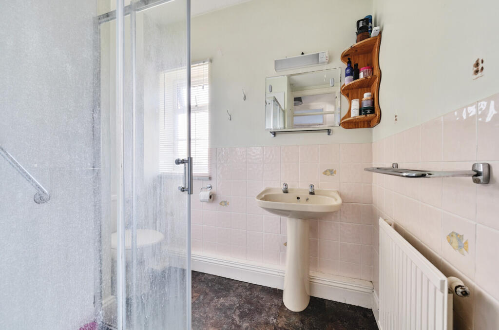 Additional image 13 of Boreham Road, Warminster, BA12