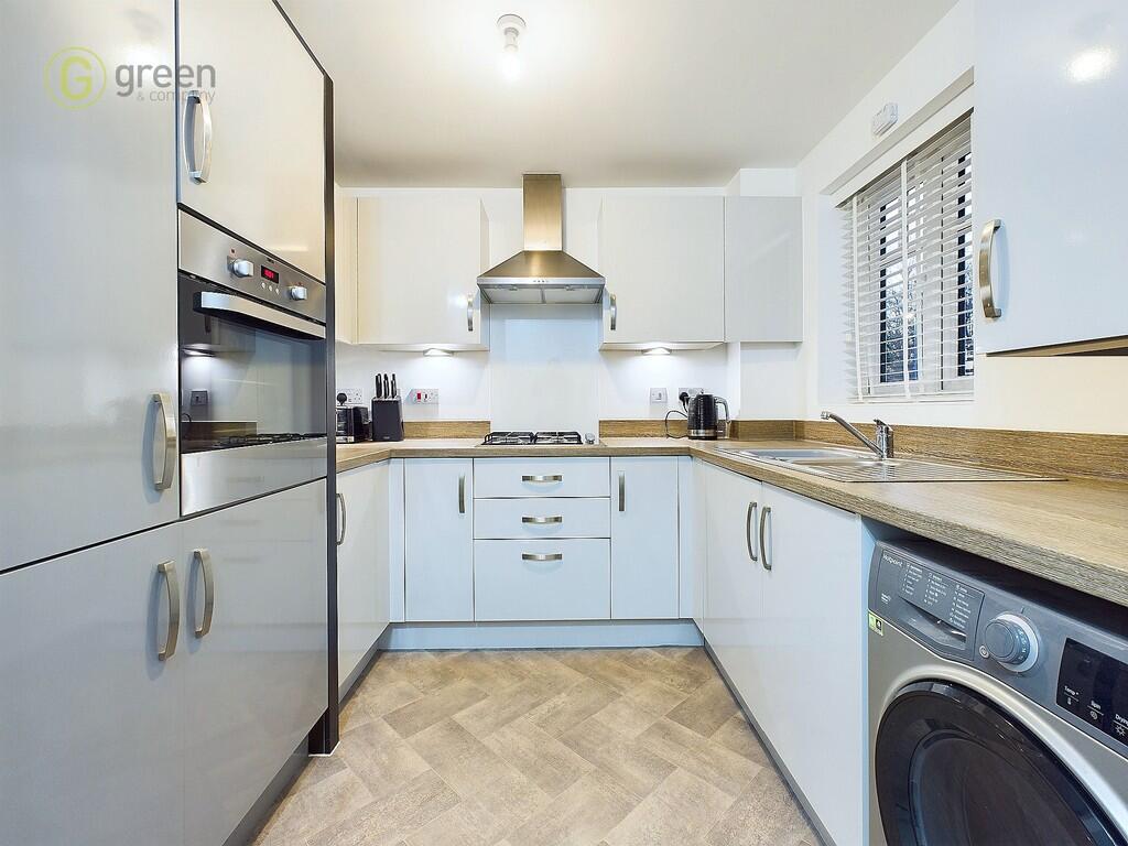 Additional image 12 of Meadow Way, Tamworth