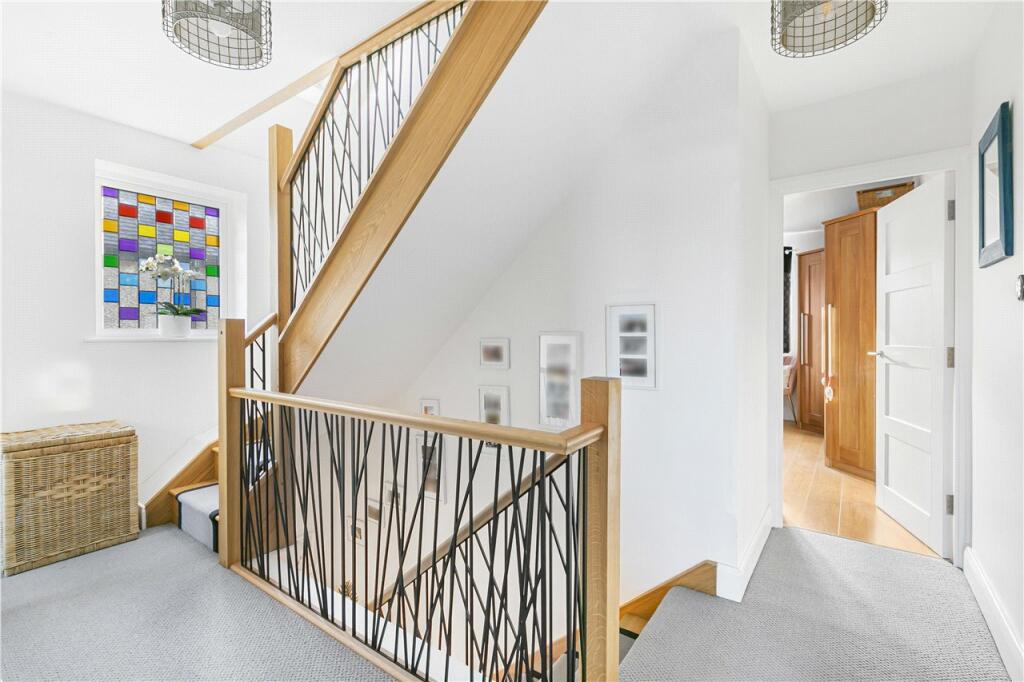 Additional image 11 of Firwood Avenue, St. Albans, St Albans, AL4