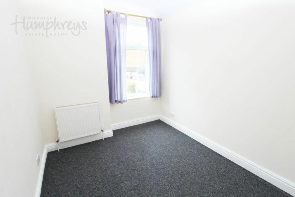 Additional image 8 of Gravelly Lane, Erdington B23