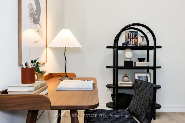 Additional image 18 of 35 Mariner Terr Unit 3009