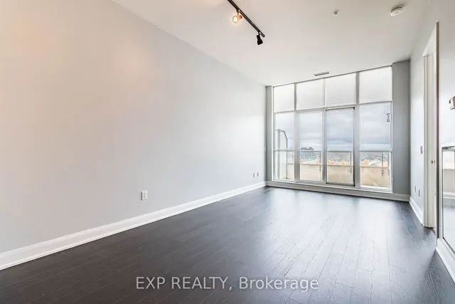 Additional image 4 of 2480 Prince Michael Dr Unit 724