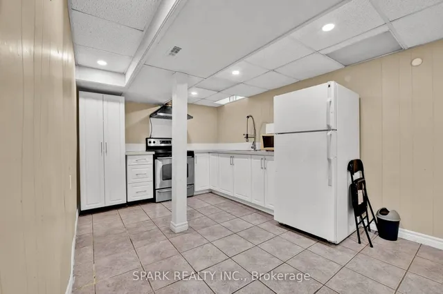 Additional image 26 of 65 Dalegrove Dr