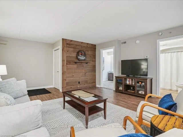 Additional image 8 of 4025 Kilmer Dr Unit 105