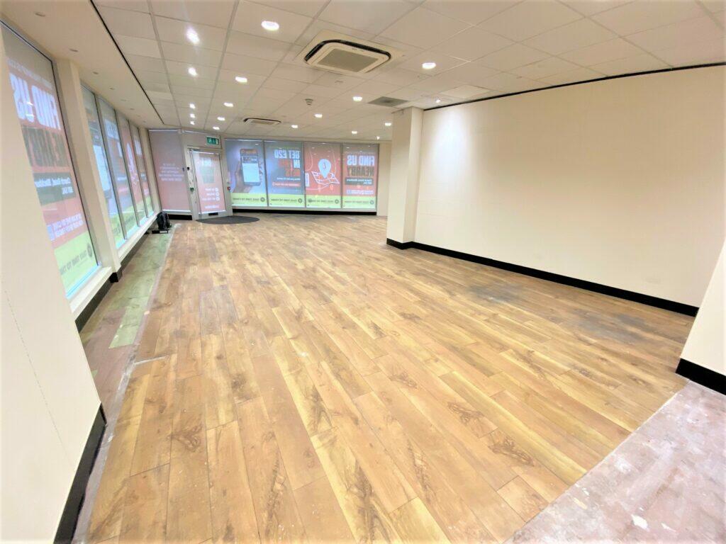 Additional image 5 of 54-58 Northgate, Blackburn, BB2 1JL