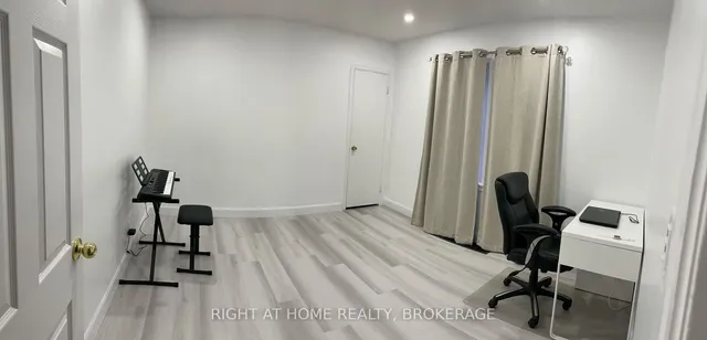 Additional image 7 of 886 West 5th St