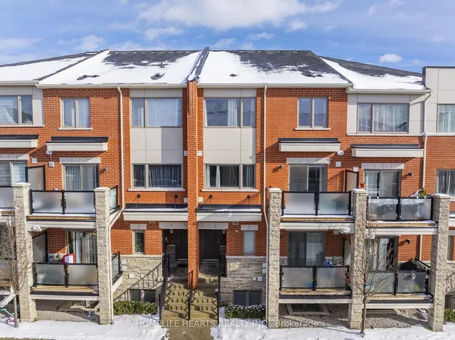 Additional image 2 of 250 Lagerfeld Dr Unit 11