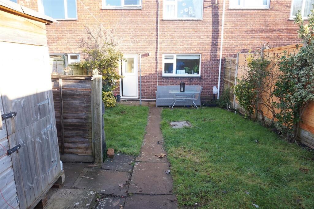 Additional image 14 of Ibstock Close, Redditch