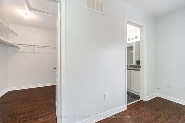 Additional image 20 of 117 Mint Leaf Blvd