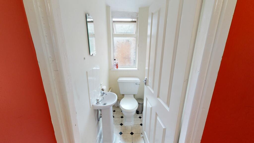 Additional image 13 of 60 Gillott Road B16 0EZ