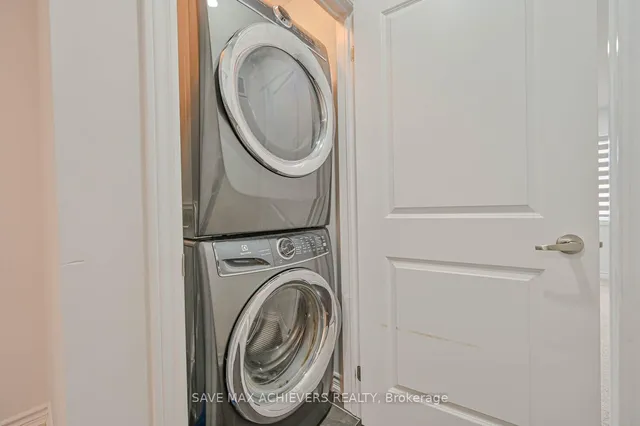 Additional image 19 of 4 gemma Pl