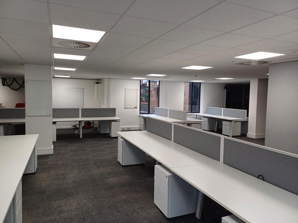 Additional image 7 of 38-40 The Maltings, St. Albans, Hertfordshire, AL1