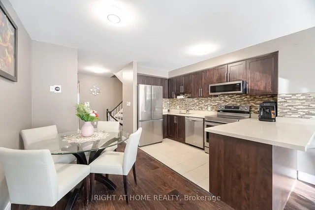 Additional image 8 of 2525 Gerrard St