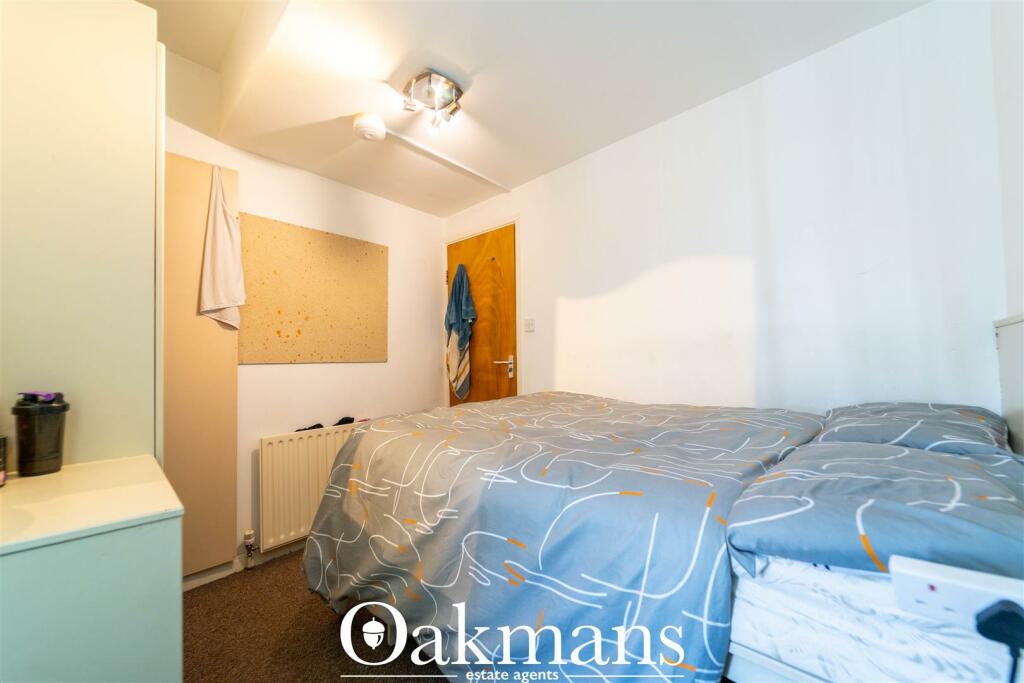 Additional image 9 of Harborne Park Road, Harborne, B17