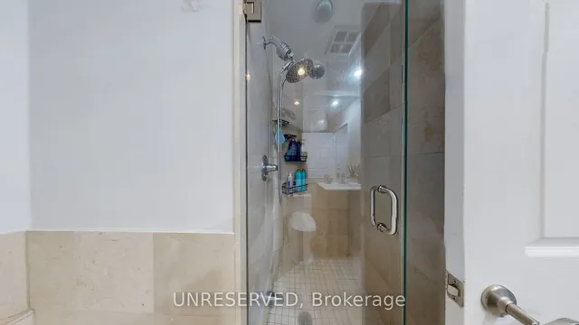 Additional image 7 of 218 Queens Quay Unit 1206