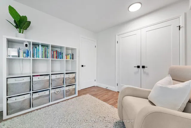 Additional image 18 of 15 Grand Hill Dr