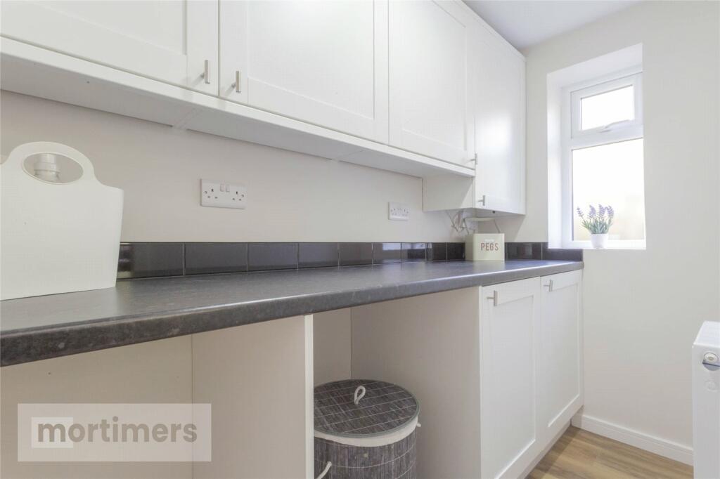 Additional image 16 of Higher Gate Road, Accrington, Lancashire, BB5