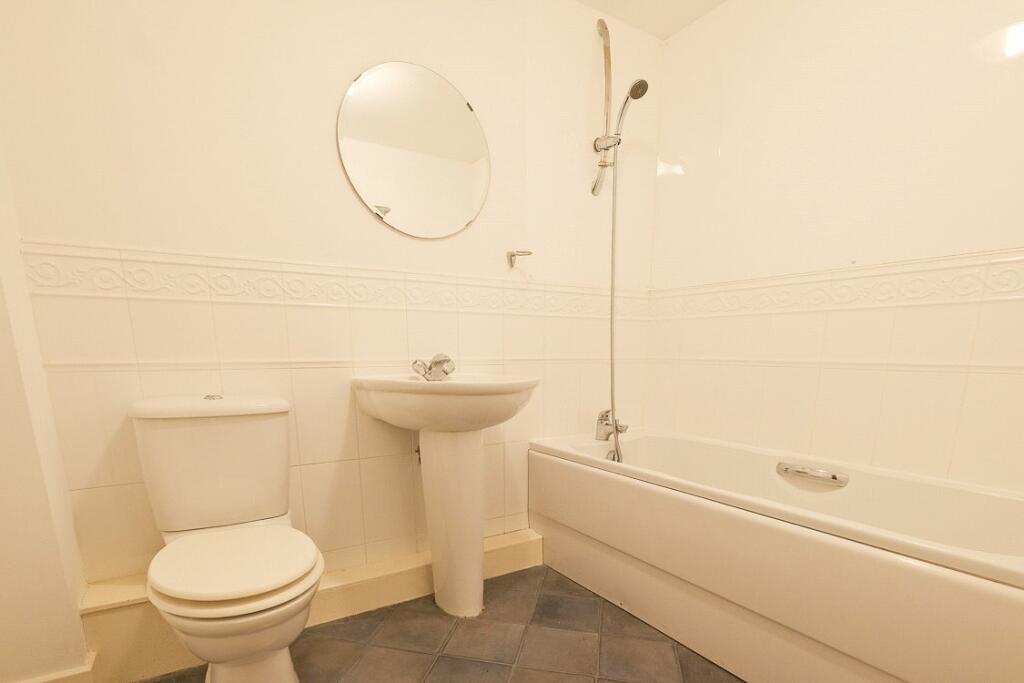 Additional image 9 of Honeysuckle Court, Huncoat, BB5