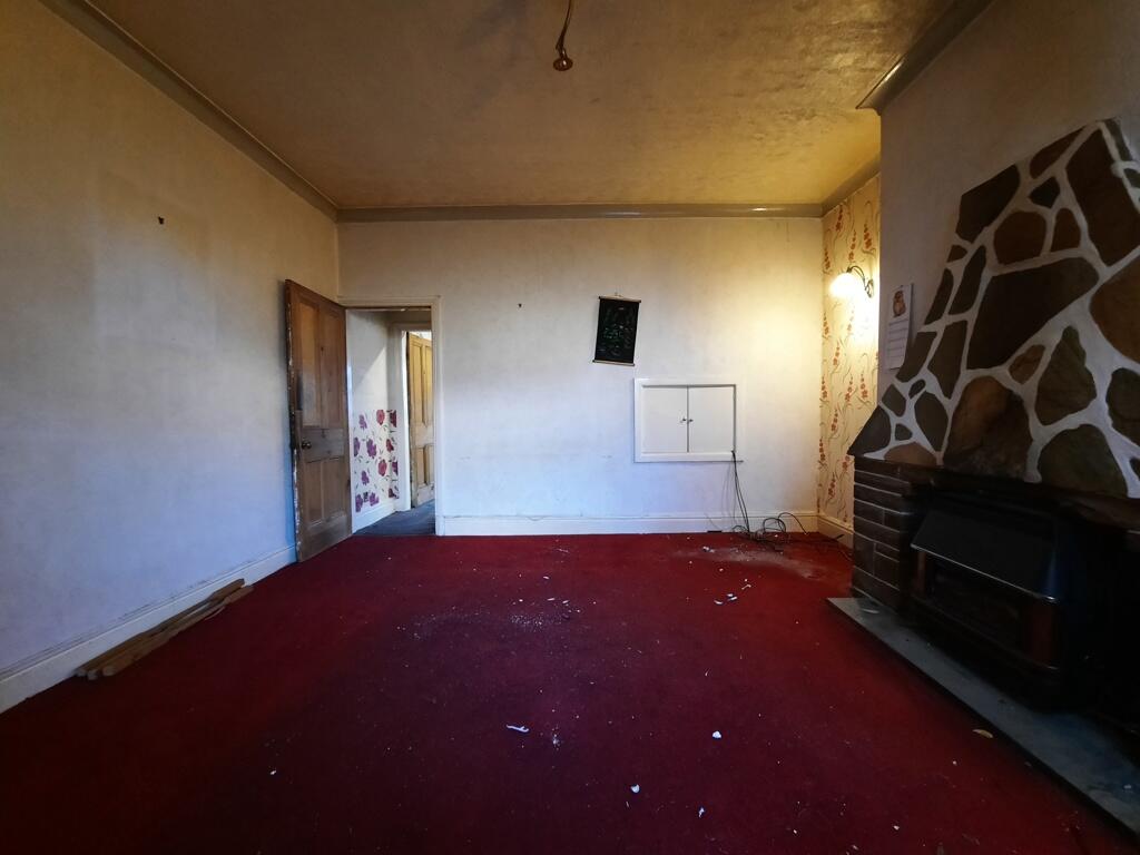 Additional image 5 of 273 Leeds Road, Nelson, Lancashire