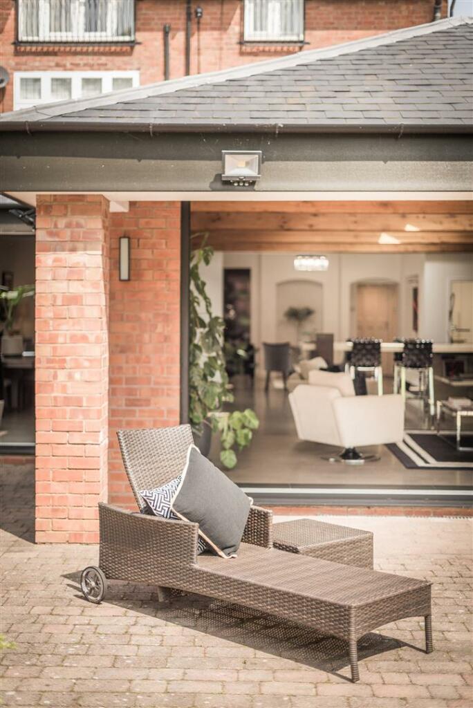 Additional image 33 of Vernon Road, Edgbaston