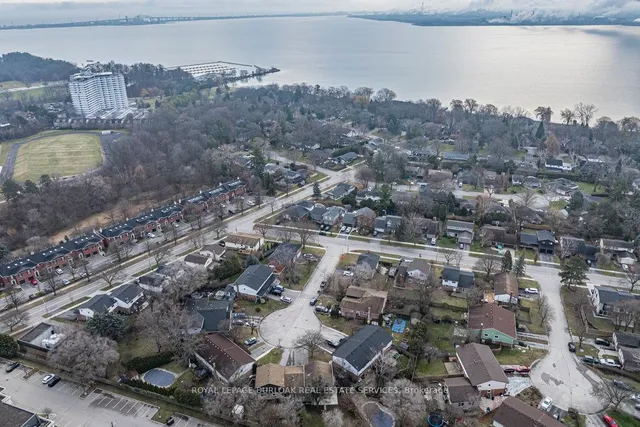 Additional image 38 of 934 David Crt