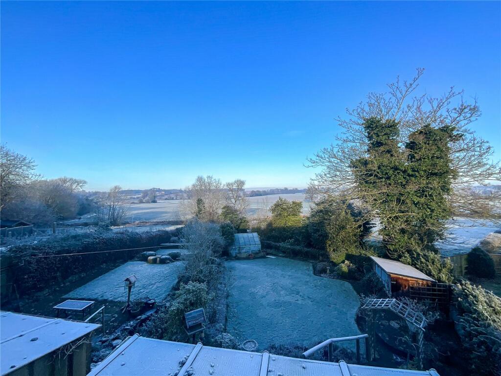 Additional image 13 of Main Street, Clifton Campville, Tamworth, Staffordshire, B79