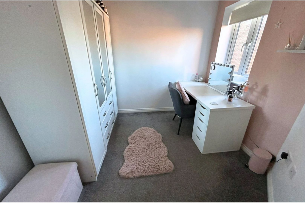 Additional image 13 of Token Rise, Birmingham, B42