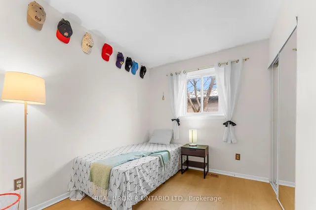 Additional image 19 of 42 Blackwater Cres