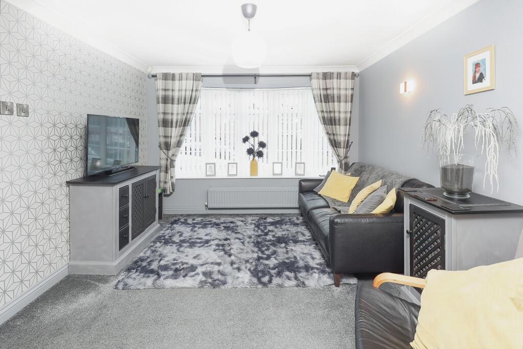 Additional image 2 of Bramble Close, Coleshill, West Midlands, B46