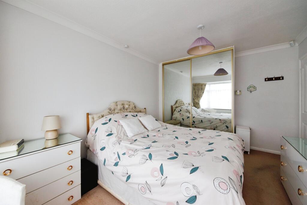 Additional image 15 of Coton Grove, Shirley, Solihull